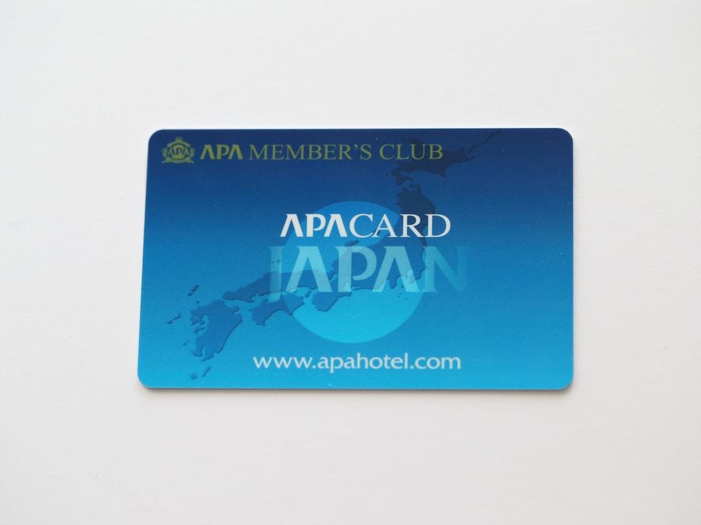 Apa Hotel Tonami Ekimae Esterno foto